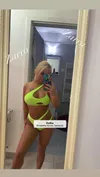 Fotografie 1