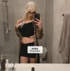 Fotografie 3