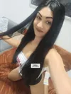 Fotografie 2