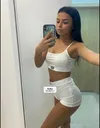 Fotografie 1