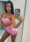 Fotografie 2