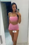 Fotografie 3