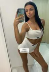 Fotografie 5