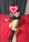 Fotografie 1