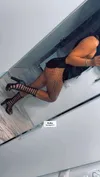 Fotografie 2