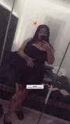 Fotografie 2