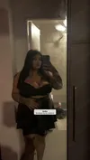 Fotografie 3