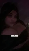 Fotografie 4