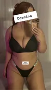 Fotografie 1