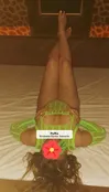Fotografie 4