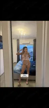 Fotografie 1