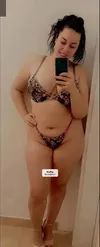 Fotografie 3