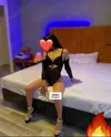Fotografie 2