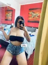 Fotografie 2