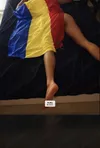 Fotografie 5