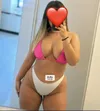 Fotografie 1