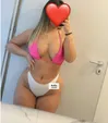 Fotografie 2