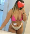 Fotografie 3
