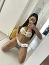 Fotografie 1