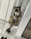Fotografie 3