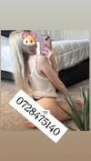 Fotografie 1