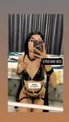 Fotografie 1