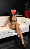 Fotografie 2