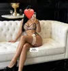 Fotografie 3