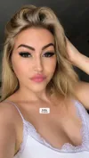 Fotografie 3