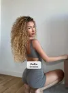 Fotografie 5
