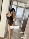 Fotografie 3