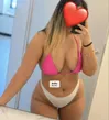 Fotografie 2