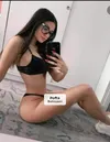 Fotografie 1