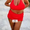 Fotografie 4