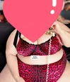 Fotografie 5