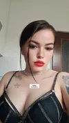 Fotografie 2