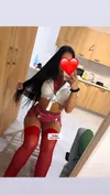 Fotografie 2
