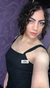 Fotografie 3