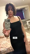 Fotografie 4