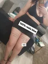 Fotografie 1