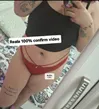 Fotografie 2