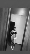 Fotografie 1