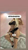 Fotografie 1