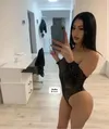 Fotografie 3