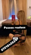 Fotografie 1