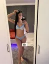 Fotografie 1