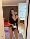 Fotografie 3