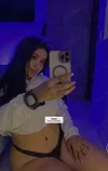 Fotografie 2