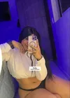 Fotografie 3