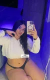 Fotografie 5